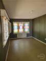 346 Oliver Street - Photo 34