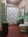 346 Oliver Street - Photo 47
