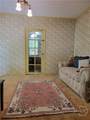 346 Oliver Street - Photo 60