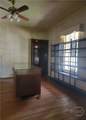 346 Oliver Street - Photo 17