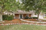2249 Cluster Lane - Photo 2