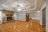 2249 Cluster Lane - Photo 20