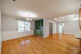2249 Cluster Lane - Photo 22