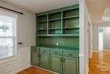 2249 Cluster Lane - Photo 24