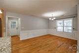 2249 Cluster Lane - Photo 26