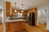 2249 Cluster Lane - Photo 27