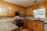 2249 Cluster Lane - Photo 29