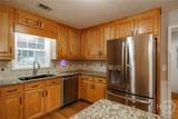 2249 Cluster Lane - Photo 31