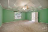2249 Cluster Lane - Photo 33