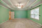 2249 Cluster Lane - Photo 35