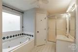 2249 Cluster Lane - Photo 37