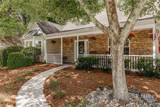 2249 Cluster Lane - Photo 4