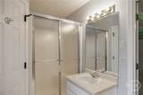 2249 Cluster Lane - Photo 39
