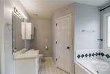 2249 Cluster Lane - Photo 41