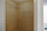 2249 Cluster Lane - Photo 44