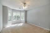 2249 Cluster Lane - Photo 45