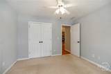 2249 Cluster Lane - Photo 48