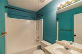 2249 Cluster Lane - Photo 49