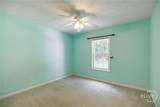 2249 Cluster Lane - Photo 51