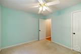 2249 Cluster Lane - Photo 54