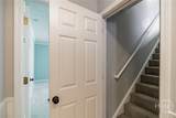 2249 Cluster Lane - Photo 55