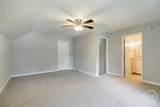 2249 Cluster Lane - Photo 57