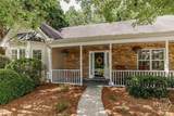 2249 Cluster Lane - Photo 5