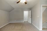 2249 Cluster Lane - Photo 59