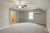 2249 Cluster Lane - Photo 61