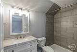 2249 Cluster Lane - Photo 63