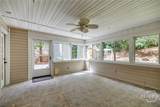 2249 Cluster Lane - Photo 65