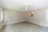 2249 Cluster Lane - Photo 67