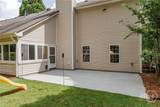 2249 Cluster Lane - Photo 69