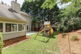 2249 Cluster Lane - Photo 74