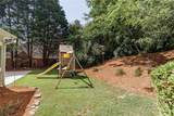 2249 Cluster Lane - Photo 75