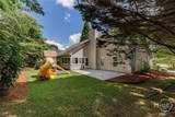 2249 Cluster Lane - Photo 77