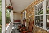 2249 Cluster Lane - Photo 7