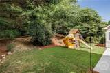 2249 Cluster Lane - Photo 79