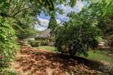 2249 Cluster Lane - Photo 81