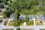2249 Cluster Lane - Photo 84