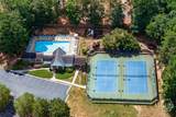 2249 Cluster Lane - Photo 87