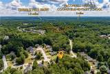 2249 Cluster Lane - Photo 89