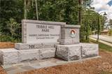 2249 Cluster Lane - Photo 91