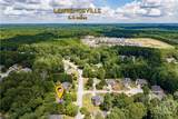 2249 Cluster Lane - Photo 96