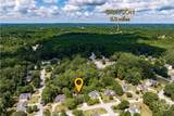 2249 Cluster Lane - Photo 97