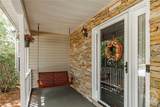 2249 Cluster Lane - Photo 9