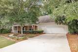 2249 Cluster Lane - Photo 99