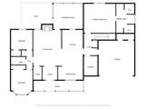 2249 Cluster Lane - Photo 102
