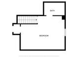 2249 Cluster Lane - Photo 103