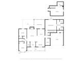 2249 Cluster Lane - Photo 106